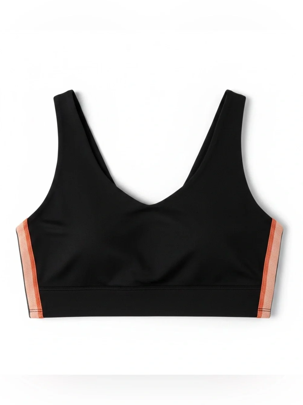 Spiritual Gangster Essential High Waist Legging with and matching sports bra set